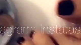 Let's have some fun tonight