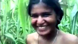 Indian amateur couple having sex