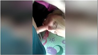 Milf Deeply Does Houses