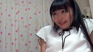 Sex With Step Daddy Izumi Rion