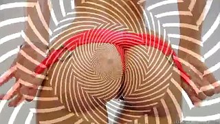 Instant butt: Big Ass, Eporner  Ass Porn