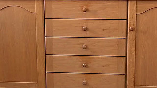 Birthday Gift for a Single Mature Stepmother!