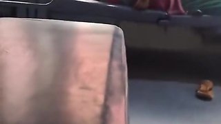 Indian Village Hostel Wife Cheating Husband And Boyfriend