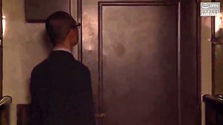 MYSSBEJGEGODDSPRXRMB005