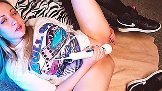 Perfect Pussy Close up milf Selda