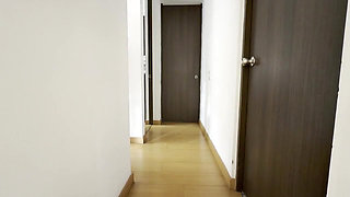 How Hot It Was Between My Friend and Me