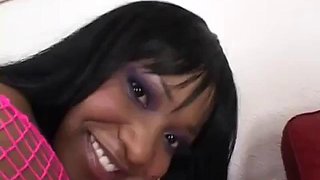 Amazing Ebony Adina: Hardcore, Onlyfans  Black Pussy Porn