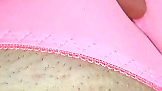 Wow, My Stepmom's Incredibly Sexy Pussy.