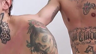 Alt Stepmom Tries Anal for the First Time, Lara Croft, Ass to the Limit on Pepeporn