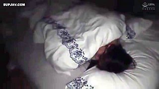 Skktellalt SHIND-032 Jkkaskte