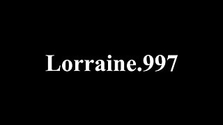 Duoble Blowjob (ft. Chavitaxxx & Lorraine997) Part 2