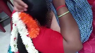 Boobs Milk And Deep Mouth Fuck Cum In Mouth