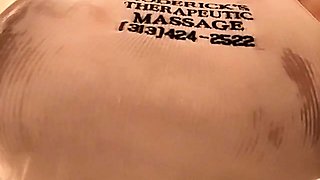 Webcam milf with breast milk live hardcore masturbate