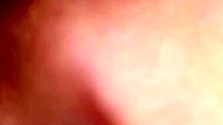 Hairy Anal Wife Homemade Full Video. Amateur Big Asshole