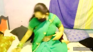 Hard Sex with My Ex, She Wants Fucking by Me