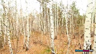 Eteen boy wants a mature damsel. MATURE DUO OUTDOOR FUCKY-FUCKY