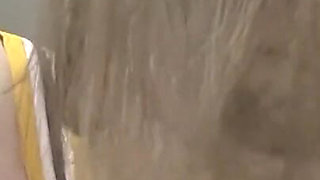 Cheerleader Takes Anal BBC Gangbang DP - Extreme Interracial Double Penetration