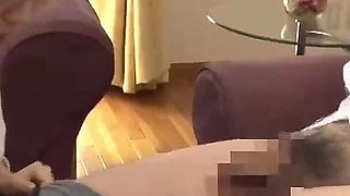 You Can Easily Fuck All the Guys You Want! Frustrated Women's Service Renta Boyfriend -1