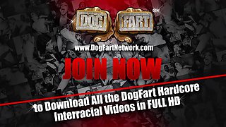 Sexy Buxom Ebony September Reign Lures Her Teacher's BWC Into Her Hungry Beaver