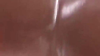 Close up Insertion in Tight Pussy - 3D Porn