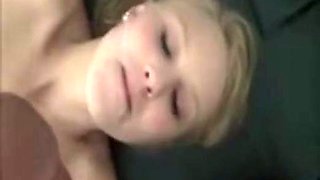 Fuckin ass: Big Ass, Amateur  Babe Porn