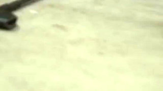 Emo slave getting her dose of orgasms