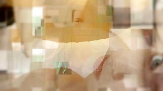 Hd sex with aristocratic tomato from Brit Studio