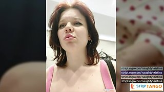 Join me for a chat in my chatroom