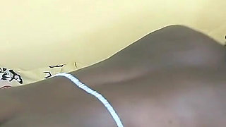 The Seduced Maid Can't Resist Her Boss's Cock