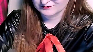 You Owe Me - by Existing