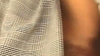 Pussy Stretching Bitch Begging for More