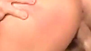 Dripping Pussy, Titty Fucking