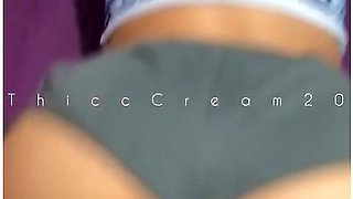 Cum For Me Daddy Obedient Cum Slut Dirty Talks During Sex - Shell Do Anything You Want Her To Do