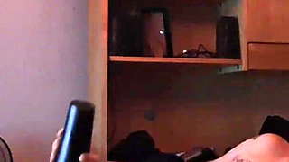 Couple Close Encounter Pt2