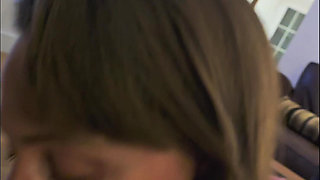 I Know How to Make Amends