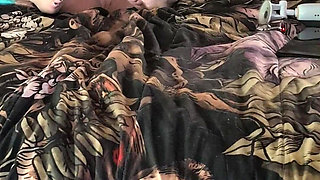 More Masturbation Fun with Elara Having Amazing Orgasms!