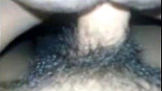 Malaysian Couple's Outdoor Camping Sex Tape