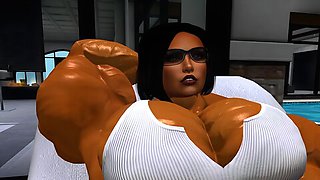 Excellent Xxx Video Threesome Fantastic Full Version
