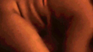 Desi bhabhi real sex