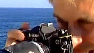 Crazy Sex Devour Pussy and Pound Huge Cocks All Day (full Porn Movie)