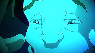 Khhk: Anal, Blonde  Pornhub Porn