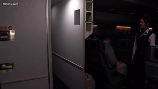 Japanese Asian BDSM Fetish Spanking by