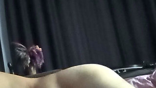 Pleasurable Sex with the Hottest Cumshot