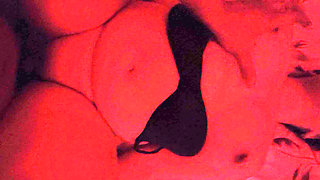 Sex with BF After Party