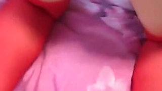 Pussy and Anal Sex in Doggy Style