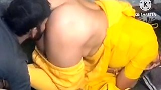 Car Toon - Go Good Evening God Today Girl