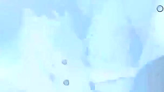 Birthday Bisex Party Part 1 - Letsgobi