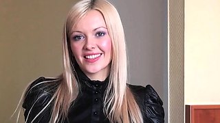 Logan. ÃÅ¡ÃÂ°ÃÂº ÃÂÃâÃÂ°Ã