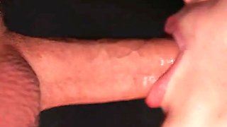 Just fucked an amazing babe after college and , she's insane