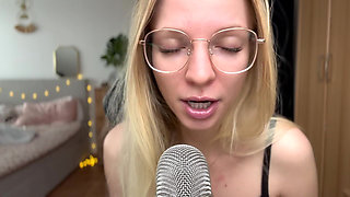 Brainwash Into Submission! Asmr